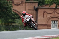 enduro-digital-images;event-digital-images;eventdigitalimages;no-limits-trackdays;oulton-no-limits-trackday;oulton-park-cheshire;oulton-trackday-photographs;peter-wileman-photography;racing-digital-images;trackday-digital-images;trackday-photos