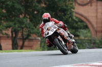 enduro-digital-images;event-digital-images;eventdigitalimages;no-limits-trackdays;oulton-no-limits-trackday;oulton-park-cheshire;oulton-trackday-photographs;peter-wileman-photography;racing-digital-images;trackday-digital-images;trackday-photos
