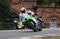 enduro-digital-images;event-digital-images;eventdigitalimages;no-limits-trackdays;oulton-no-limits-trackday;oulton-park-cheshire;oulton-trackday-photographs;peter-wileman-photography;racing-digital-images;trackday-digital-images;trackday-photos
