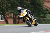 enduro-digital-images;event-digital-images;eventdigitalimages;no-limits-trackdays;oulton-no-limits-trackday;oulton-park-cheshire;oulton-trackday-photographs;peter-wileman-photography;racing-digital-images;trackday-digital-images;trackday-photos