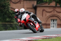 enduro-digital-images;event-digital-images;eventdigitalimages;no-limits-trackdays;oulton-no-limits-trackday;oulton-park-cheshire;oulton-trackday-photographs;peter-wileman-photography;racing-digital-images;trackday-digital-images;trackday-photos