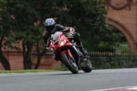 enduro-digital-images;event-digital-images;eventdigitalimages;no-limits-trackdays;oulton-no-limits-trackday;oulton-park-cheshire;oulton-trackday-photographs;peter-wileman-photography;racing-digital-images;trackday-digital-images;trackday-photos