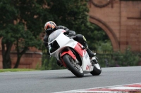 enduro-digital-images;event-digital-images;eventdigitalimages;no-limits-trackdays;oulton-no-limits-trackday;oulton-park-cheshire;oulton-trackday-photographs;peter-wileman-photography;racing-digital-images;trackday-digital-images;trackday-photos