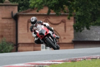 enduro-digital-images;event-digital-images;eventdigitalimages;no-limits-trackdays;oulton-no-limits-trackday;oulton-park-cheshire;oulton-trackday-photographs;peter-wileman-photography;racing-digital-images;trackday-digital-images;trackday-photos