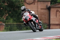 enduro-digital-images;event-digital-images;eventdigitalimages;no-limits-trackdays;oulton-no-limits-trackday;oulton-park-cheshire;oulton-trackday-photographs;peter-wileman-photography;racing-digital-images;trackday-digital-images;trackday-photos