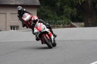 enduro-digital-images;event-digital-images;eventdigitalimages;no-limits-trackdays;oulton-no-limits-trackday;oulton-park-cheshire;oulton-trackday-photographs;peter-wileman-photography;racing-digital-images;trackday-digital-images;trackday-photos