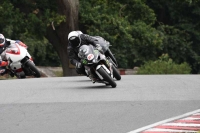 enduro-digital-images;event-digital-images;eventdigitalimages;no-limits-trackdays;oulton-no-limits-trackday;oulton-park-cheshire;oulton-trackday-photographs;peter-wileman-photography;racing-digital-images;trackday-digital-images;trackday-photos