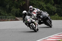 enduro-digital-images;event-digital-images;eventdigitalimages;no-limits-trackdays;oulton-no-limits-trackday;oulton-park-cheshire;oulton-trackday-photographs;peter-wileman-photography;racing-digital-images;trackday-digital-images;trackday-photos