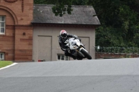 enduro-digital-images;event-digital-images;eventdigitalimages;no-limits-trackdays;oulton-no-limits-trackday;oulton-park-cheshire;oulton-trackday-photographs;peter-wileman-photography;racing-digital-images;trackday-digital-images;trackday-photos