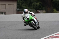 enduro-digital-images;event-digital-images;eventdigitalimages;no-limits-trackdays;oulton-no-limits-trackday;oulton-park-cheshire;oulton-trackday-photographs;peter-wileman-photography;racing-digital-images;trackday-digital-images;trackday-photos