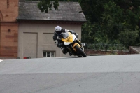 enduro-digital-images;event-digital-images;eventdigitalimages;no-limits-trackdays;oulton-no-limits-trackday;oulton-park-cheshire;oulton-trackday-photographs;peter-wileman-photography;racing-digital-images;trackday-digital-images;trackday-photos