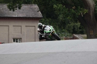 enduro-digital-images;event-digital-images;eventdigitalimages;no-limits-trackdays;oulton-no-limits-trackday;oulton-park-cheshire;oulton-trackday-photographs;peter-wileman-photography;racing-digital-images;trackday-digital-images;trackday-photos