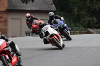 enduro-digital-images;event-digital-images;eventdigitalimages;no-limits-trackdays;oulton-no-limits-trackday;oulton-park-cheshire;oulton-trackday-photographs;peter-wileman-photography;racing-digital-images;trackday-digital-images;trackday-photos