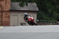 enduro-digital-images;event-digital-images;eventdigitalimages;no-limits-trackdays;oulton-no-limits-trackday;oulton-park-cheshire;oulton-trackday-photographs;peter-wileman-photography;racing-digital-images;trackday-digital-images;trackday-photos