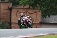 enduro-digital-images;event-digital-images;eventdigitalimages;no-limits-trackdays;oulton-no-limits-trackday;oulton-park-cheshire;oulton-trackday-photographs;peter-wileman-photography;racing-digital-images;trackday-digital-images;trackday-photos