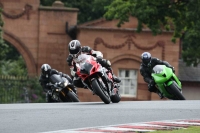 enduro-digital-images;event-digital-images;eventdigitalimages;no-limits-trackdays;oulton-no-limits-trackday;oulton-park-cheshire;oulton-trackday-photographs;peter-wileman-photography;racing-digital-images;trackday-digital-images;trackday-photos