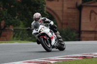 enduro-digital-images;event-digital-images;eventdigitalimages;no-limits-trackdays;oulton-no-limits-trackday;oulton-park-cheshire;oulton-trackday-photographs;peter-wileman-photography;racing-digital-images;trackday-digital-images;trackday-photos