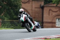 enduro-digital-images;event-digital-images;eventdigitalimages;no-limits-trackdays;oulton-no-limits-trackday;oulton-park-cheshire;oulton-trackday-photographs;peter-wileman-photography;racing-digital-images;trackday-digital-images;trackday-photos