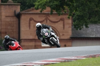 enduro-digital-images;event-digital-images;eventdigitalimages;no-limits-trackdays;oulton-no-limits-trackday;oulton-park-cheshire;oulton-trackday-photographs;peter-wileman-photography;racing-digital-images;trackday-digital-images;trackday-photos
