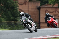 enduro-digital-images;event-digital-images;eventdigitalimages;no-limits-trackdays;oulton-no-limits-trackday;oulton-park-cheshire;oulton-trackday-photographs;peter-wileman-photography;racing-digital-images;trackday-digital-images;trackday-photos