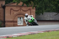 enduro-digital-images;event-digital-images;eventdigitalimages;no-limits-trackdays;oulton-no-limits-trackday;oulton-park-cheshire;oulton-trackday-photographs;peter-wileman-photography;racing-digital-images;trackday-digital-images;trackday-photos