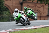 enduro-digital-images;event-digital-images;eventdigitalimages;no-limits-trackdays;oulton-no-limits-trackday;oulton-park-cheshire;oulton-trackday-photographs;peter-wileman-photography;racing-digital-images;trackday-digital-images;trackday-photos