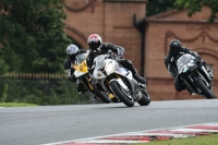 enduro-digital-images;event-digital-images;eventdigitalimages;no-limits-trackdays;oulton-no-limits-trackday;oulton-park-cheshire;oulton-trackday-photographs;peter-wileman-photography;racing-digital-images;trackday-digital-images;trackday-photos