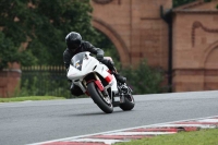 enduro-digital-images;event-digital-images;eventdigitalimages;no-limits-trackdays;oulton-no-limits-trackday;oulton-park-cheshire;oulton-trackday-photographs;peter-wileman-photography;racing-digital-images;trackday-digital-images;trackday-photos