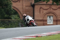 enduro-digital-images;event-digital-images;eventdigitalimages;no-limits-trackdays;oulton-no-limits-trackday;oulton-park-cheshire;oulton-trackday-photographs;peter-wileman-photography;racing-digital-images;trackday-digital-images;trackday-photos