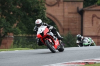 enduro-digital-images;event-digital-images;eventdigitalimages;no-limits-trackdays;oulton-no-limits-trackday;oulton-park-cheshire;oulton-trackday-photographs;peter-wileman-photography;racing-digital-images;trackday-digital-images;trackday-photos
