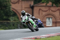 enduro-digital-images;event-digital-images;eventdigitalimages;no-limits-trackdays;oulton-no-limits-trackday;oulton-park-cheshire;oulton-trackday-photographs;peter-wileman-photography;racing-digital-images;trackday-digital-images;trackday-photos