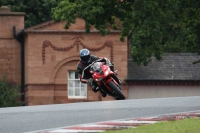 enduro-digital-images;event-digital-images;eventdigitalimages;no-limits-trackdays;oulton-no-limits-trackday;oulton-park-cheshire;oulton-trackday-photographs;peter-wileman-photography;racing-digital-images;trackday-digital-images;trackday-photos