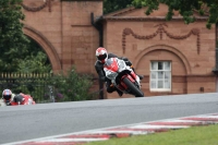 enduro-digital-images;event-digital-images;eventdigitalimages;no-limits-trackdays;oulton-no-limits-trackday;oulton-park-cheshire;oulton-trackday-photographs;peter-wileman-photography;racing-digital-images;trackday-digital-images;trackday-photos