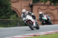 enduro-digital-images;event-digital-images;eventdigitalimages;no-limits-trackdays;oulton-no-limits-trackday;oulton-park-cheshire;oulton-trackday-photographs;peter-wileman-photography;racing-digital-images;trackday-digital-images;trackday-photos