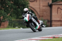 enduro-digital-images;event-digital-images;eventdigitalimages;no-limits-trackdays;oulton-no-limits-trackday;oulton-park-cheshire;oulton-trackday-photographs;peter-wileman-photography;racing-digital-images;trackday-digital-images;trackday-photos