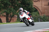 enduro-digital-images;event-digital-images;eventdigitalimages;no-limits-trackdays;oulton-no-limits-trackday;oulton-park-cheshire;oulton-trackday-photographs;peter-wileman-photography;racing-digital-images;trackday-digital-images;trackday-photos