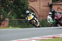 enduro-digital-images;event-digital-images;eventdigitalimages;no-limits-trackdays;oulton-no-limits-trackday;oulton-park-cheshire;oulton-trackday-photographs;peter-wileman-photography;racing-digital-images;trackday-digital-images;trackday-photos