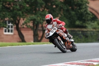 enduro-digital-images;event-digital-images;eventdigitalimages;no-limits-trackdays;oulton-no-limits-trackday;oulton-park-cheshire;oulton-trackday-photographs;peter-wileman-photography;racing-digital-images;trackday-digital-images;trackday-photos
