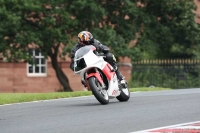 enduro-digital-images;event-digital-images;eventdigitalimages;no-limits-trackdays;oulton-no-limits-trackday;oulton-park-cheshire;oulton-trackday-photographs;peter-wileman-photography;racing-digital-images;trackday-digital-images;trackday-photos