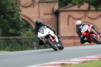 enduro-digital-images;event-digital-images;eventdigitalimages;no-limits-trackdays;oulton-no-limits-trackday;oulton-park-cheshire;oulton-trackday-photographs;peter-wileman-photography;racing-digital-images;trackday-digital-images;trackday-photos