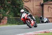 enduro-digital-images;event-digital-images;eventdigitalimages;no-limits-trackdays;oulton-no-limits-trackday;oulton-park-cheshire;oulton-trackday-photographs;peter-wileman-photography;racing-digital-images;trackday-digital-images;trackday-photos