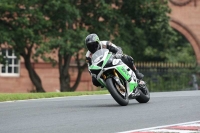 enduro-digital-images;event-digital-images;eventdigitalimages;no-limits-trackdays;oulton-no-limits-trackday;oulton-park-cheshire;oulton-trackday-photographs;peter-wileman-photography;racing-digital-images;trackday-digital-images;trackday-photos