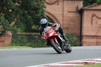 enduro-digital-images;event-digital-images;eventdigitalimages;no-limits-trackdays;oulton-no-limits-trackday;oulton-park-cheshire;oulton-trackday-photographs;peter-wileman-photography;racing-digital-images;trackday-digital-images;trackday-photos
