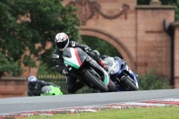enduro-digital-images;event-digital-images;eventdigitalimages;no-limits-trackdays;oulton-no-limits-trackday;oulton-park-cheshire;oulton-trackday-photographs;peter-wileman-photography;racing-digital-images;trackday-digital-images;trackday-photos