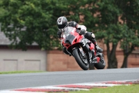 enduro-digital-images;event-digital-images;eventdigitalimages;no-limits-trackdays;oulton-no-limits-trackday;oulton-park-cheshire;oulton-trackday-photographs;peter-wileman-photography;racing-digital-images;trackday-digital-images;trackday-photos