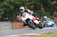 enduro-digital-images;event-digital-images;eventdigitalimages;no-limits-trackdays;oulton-no-limits-trackday;oulton-park-cheshire;oulton-trackday-photographs;peter-wileman-photography;racing-digital-images;trackday-digital-images;trackday-photos