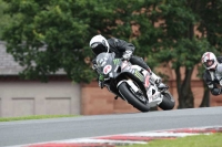 enduro-digital-images;event-digital-images;eventdigitalimages;no-limits-trackdays;oulton-no-limits-trackday;oulton-park-cheshire;oulton-trackday-photographs;peter-wileman-photography;racing-digital-images;trackday-digital-images;trackday-photos