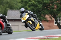 enduro-digital-images;event-digital-images;eventdigitalimages;no-limits-trackdays;oulton-no-limits-trackday;oulton-park-cheshire;oulton-trackday-photographs;peter-wileman-photography;racing-digital-images;trackday-digital-images;trackday-photos