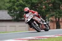 enduro-digital-images;event-digital-images;eventdigitalimages;no-limits-trackdays;oulton-no-limits-trackday;oulton-park-cheshire;oulton-trackday-photographs;peter-wileman-photography;racing-digital-images;trackday-digital-images;trackday-photos