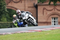 enduro-digital-images;event-digital-images;eventdigitalimages;no-limits-trackdays;oulton-no-limits-trackday;oulton-park-cheshire;oulton-trackday-photographs;peter-wileman-photography;racing-digital-images;trackday-digital-images;trackday-photos